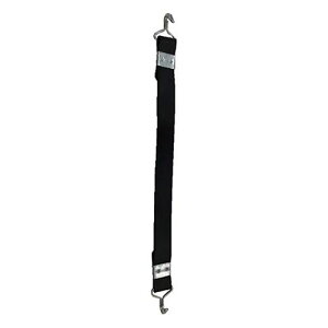 gXRR TRB900A Iph~Soh (1{)(TRB-900A) ڈ݌=