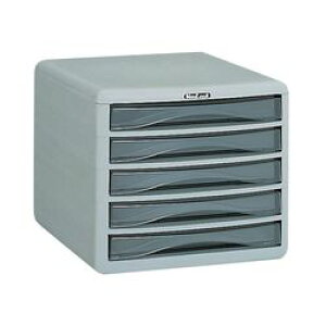 gXRR ^[P[X@277×351×250mm (1)(PA4-S5) ڈ݌=