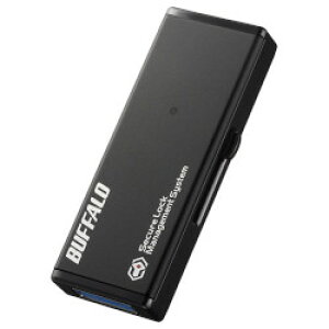 obt@[ RUF3-HS4G n[hEFAÍ ZLeB[USB3.0[ 4GB ڈ݌=[[֑Ώۏi]