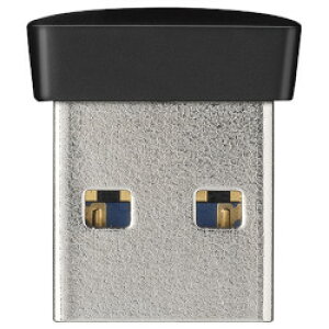 �o�b�t�@���[ RUF3-PS32G-BK USB3.0�Ή� �}�C�N��USB�������[ 32GB �u���b�N �ڈ��݌�=��[���[���֑Ώۏ��i]