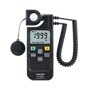 JX^ fW^Ɠxv (1)(LX-2500) ڈ݌=