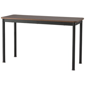 RPiYAMAZENj t[X^CfXN 1200×s450mm RRAuE 1(MFD-1245RCCBBK) ڈ݌=