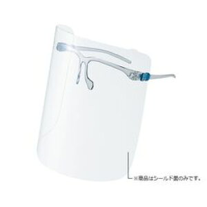 R{w ȈՃV[hʁi˖h~jYF-850Lp XyAY (1Zbg(4)) ڈ݌=[[֑Ώۏi]