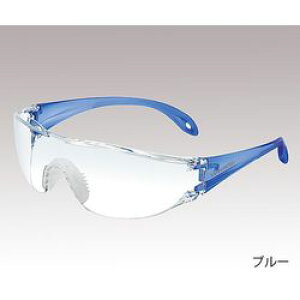 R{w JISyʕی상Kl@Xgbv (1) ڈ݌=