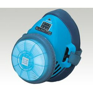  h}XN@1111-03^ (1) ڈ݌=