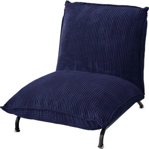 J tA[\t@(RKC-436NV) [J[݌ɕi