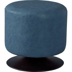 J EhXc[ lCr[(PC-505NV) [J[݌ɕi