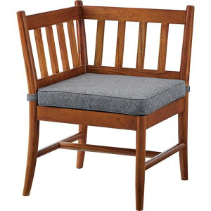 J _CjO\t@ R[i[(NS-627) [J[݌ɕi