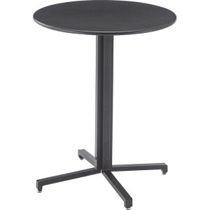 ���J �J�t�F�e�[�u�� �u���b�N(PT-330BK) ���[�J�[�݌ɕi