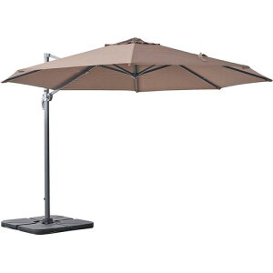 J K[fp\(RKC-729BR) [J[݌ɕi