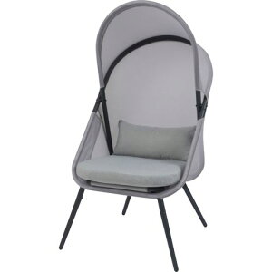 J [ttH[fBO`FA(RKC-539LGY) [J[݌ɕi