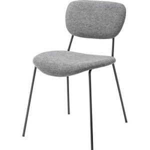 ���J �`�F�A(MYS-501GY) ���[�J�[�݌ɕi