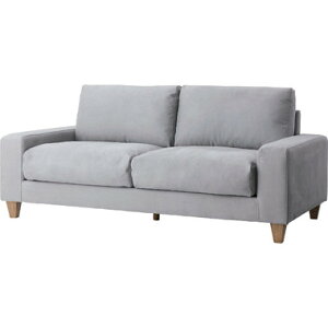 J \t@(VS-53GY) [J[݌ɕi