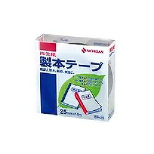 �j�`�o�� ���{�e�[�v BK-25 �� 25×10(NB-BK-2519) �ڈ��݌�=��