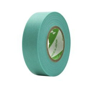 j`o }XLOe[v No.222 15mm×18m 0.086mm 1pbN(8)(222H-15) ڈ݌=