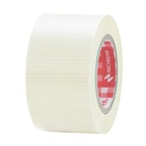 j`o fBAL` UAe[v ~L[J[ zCg(NB-DK-WAN255) ڈ݌=