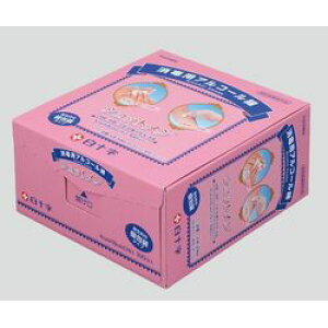 \ VbgiŗpAR[ȁj 40×80i2܁j 11509 (1(100) ڈ݌=