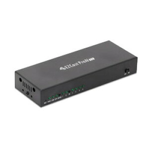 �v�����X�g�� �r�f�I�v���[���e�[�V���� EZCast Pro AV�@���M�@(EZPRO-AV-ET02) �ڈ��݌�=��