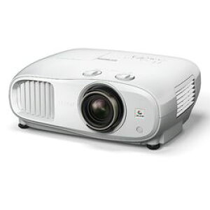 Gv\ EPSON EH-TW7100 dreamio z[vWFN^[ 3000lmXs[J[ ڈ݌=