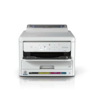 Gv\ EPSON A4J[CNWFbgv^[/4F/LELAN/2.4^t(PX-S887) ڈ݌=