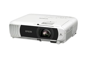 Gv\ EPSON rWlXvWFN^[/X^_[hf/4000lm/WXGA(EB-W55) ڈ݌=