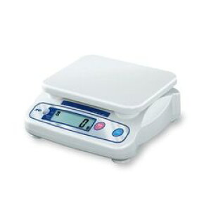 G[EAhEfC fW^͂ SH-1000 (1) ڈ݌=