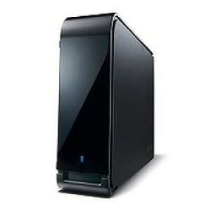 �o�b�t�@���[ HD-LX2.0U3D �n�[�h�E�F�A�Í��@�\ USB3.0�p �O�t��HDD 2TB �ڈ��݌�=��