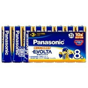 pi\jbN Panasonic G{^dr P3`8{pbN LR6EJ/8SW ڈ݌=[[֑Ώۏi]