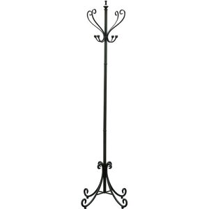 J |[nK[(COD-269BK) [J[݌ɕi