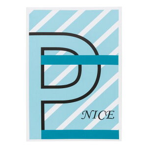 ���J �A�[�g�p�l��(ART-117F) ���[�J�[�݌ɕi