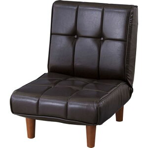 J tA\t@(RKC-937LBR) [J[݌ɕi