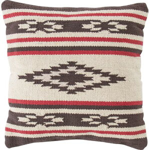 ���J �N�b�V����(TTC-340D) ���[�J�[�݌ɕi