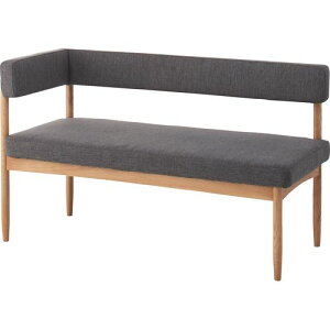 J GR ЕI\t@(HOC-152GY) [J[݌ɕi