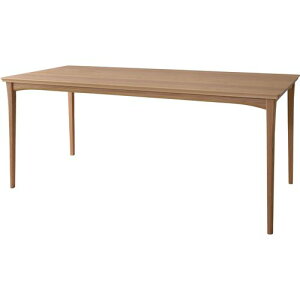 ���J �_�C�j���O�e�[�u��(JPT-OM-32) ���[�J�[�݌ɕi