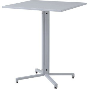 J e[u XNGA O[(PT-331GY) [J[݌ɕi