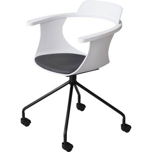 J fXN`FA zCg(PC-986WH) [J[݌ɕi