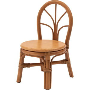 J ~j`FA v^[ i`(GUY-929NA) [J[݌ɕi