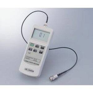 }U[c[ fW^Uv (1)(VB-8201HA) ڈ݌=