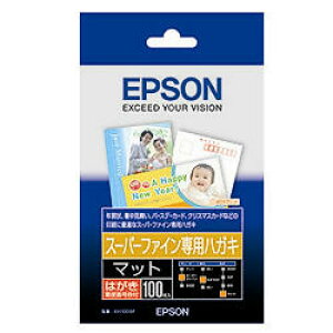 Gv\ EPSON KH100SF CNWFbgv^ X[p[t@CpnKL100 ڈ݌=