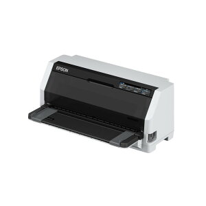 �G�v�\�� EPSON �h�b�g�C���p�N�g�v�����^�[VP-F2100N����106��LAN�Ή� �ڈ��݌�=��