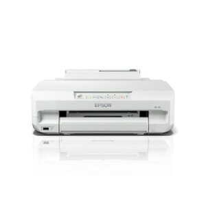 Gv\ EPSON Colorio/A4J[CNWFbgv^[/EP-315/6F ڈ݌=yʌz