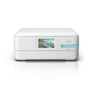 Gv\ EPSON A4J[CNWFbg@ GR^N EW-M757TW zCg ڈ݌=
