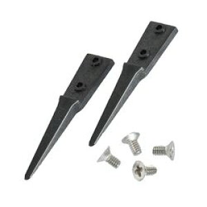 GWjAiENGINEERj ESDsZbg@PTZ-42p`bv (1g(2))(PTZ-92) ڈ݌=