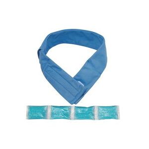 炩lbNN[[ u[isۗܕtj TSNC-B(63-4079-11) ڈ݌=