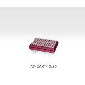 G[EAhEfC d}CNsybgp`bvJ[gbW AX-CART-10/20 (1Zbg(96{× ڈ݌=