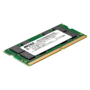 obt@[ MV-D4N2666-B16G PC4-2666Ή 260s DDR4 SDRAM SO-DIMM 16GB ڈ݌=