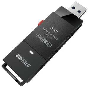 obt@[ SSD-SCH500U3-BA USB3.2(Gen2)TV^XeBbNTypeCRlN^t ڈ݌=