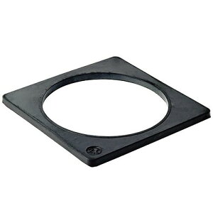 Ob SR[xbg() 2kg 1(8Y0073) ڈ݌=