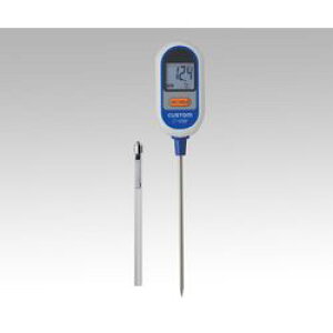 JX^ y^KMdΖhxv (1)(CT-500WP) ڈ݌=