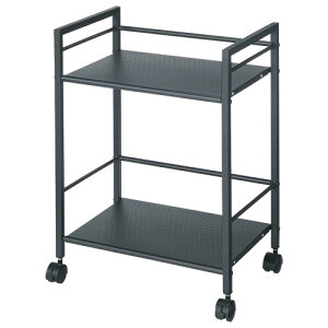 RPiYAMAZENj p`OS 2i ubN 1(LSDT-2(BK)) ڈ݌=